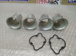 Honda CBR 600 F2 δαχτυλίδια φίλτρου αέρα 