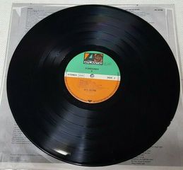 Foreigner – 4      LP Germany 1981'-thumb-3