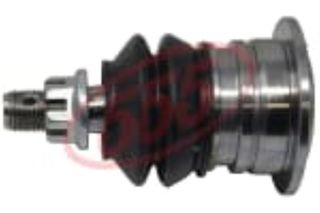 Άρθρωση υποστήριξης __________