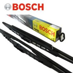 BOSCH ΥΑΛΟΚΑΘΑΡΙΣΤΗΡΕΣ 480S SPOILER( 475+475 ΜΙΚΟΣ) FIAT,FORD,HONDA,MAZDA,MITSUBISHI,NISSAN,OPEL,VW