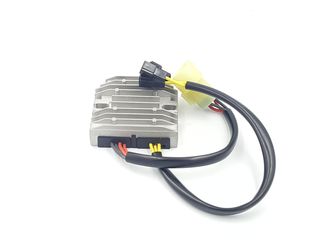 Ανορθωτές Kawasaki ZX-12R 2004-2005 Mosfet R/R 30-40-50 Ampere.EΓΓΥΣΗ 2 ΕΤΩΝ