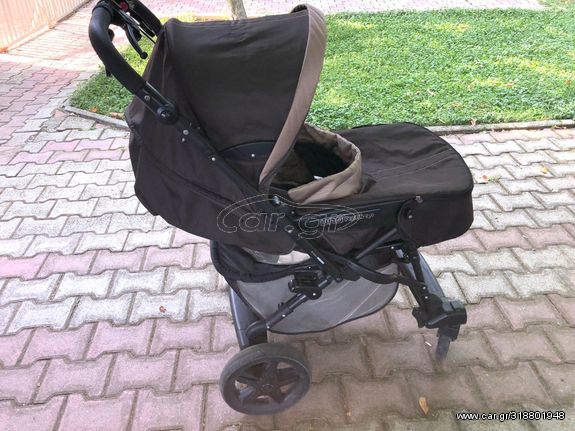 Καροτσάκι Peg Perego UNO 