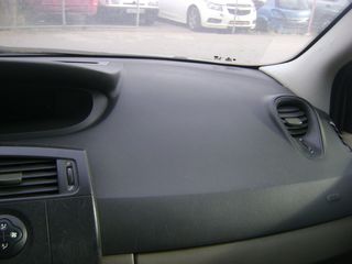 ΤΑΜΠΛΟ ΣΕ ΑΡΙΣΤΗ ΚΑΤΑΣΤΑΣΗ RENAULT SCENIC 2003-2008MOD