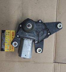  ΜΟΤΕΡ ΥΑΛΟΚΑΘΑΡΙΣΤΗΡΩΝ ΠΙΣΩ NISSAN MICRA K12 02-10 53014012, 8200017385