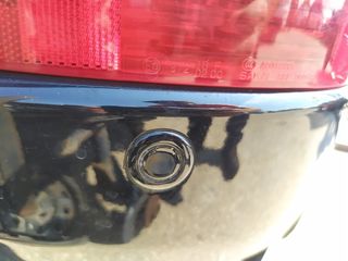 MITSUBISHI OUTLANDER '07-'13 * ΑΙΣΘΗΤΗΡΑΣ ΠΑΡΚΑΡΙΣΜΑΤΟΣ *ΑΝΤΑΛΛΑΚΤΙΚΑ AUTOplace ΑΦΟΙ ΞΗΡΟΣΑΒΒΙΔΗ*