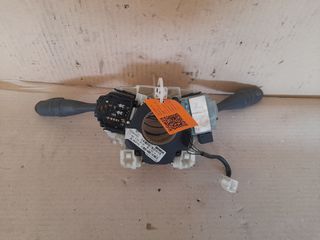 Φλασιέρα Smart Forfour (454) Hatchback [2004-2006]-thumb-1