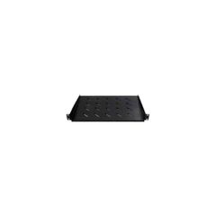 Ράφι στήριξης 1U ART-AR-300-1U για Racks