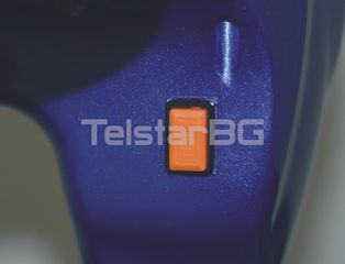 Μοτοσυκλέτα 2025 Ηλεκτρικό τετράτροχο TS-180F NEW V.2 350W 24V-thumb-9