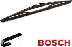 BOSCH ΥΑΛΟΚΑΦΑΡΙΣΤΗΡΕΣ 406 ( ΜΙΚΟΣ 400+400 16) ALFA ROMEO,FIAT,FORD.HONDA,MAZDA,NISSAN,MERCEDES,RENAULT,VW,SKODA ΖΕΥΓΟΣ (ΠΡΟΣΦΟΡΑ)