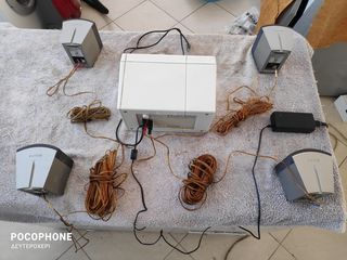 ΗΧΕΙΑ ΠΟΛΥΜΕΣΩΝ 4.1-thumb-5