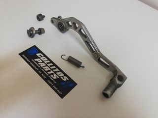 ΠΕΝΤΑΛ ΠΙΣΩ ΦΡΕΝΟΥ ΓΝΗΣΙΟ ΓΙΑ KTM LC4 640 DUKE-thumb-3