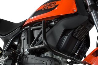 ΠΡΟΣΤΑΤΕΥΤΙΚΆ ΚΆΓΚΕΛΑ ΚΙΝΗΤΉΡΑ SW-MOTECH DUCATI SCRAMBLER