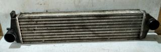 ΨΥΓΕΙΟ INTERCOOLER (54.5x13) T.D. BMW SERIES 3 (E36) 1990-1998 (EG)