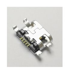 Επαφή φόρτισης Lenovo TB-X505F micro USB Charging Port Connector