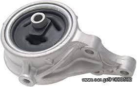 ΒΑΣΗ ΜΗΧΑΝΗΣ ΕΜΠΡ.ΔΕΞΙΑ NISSAN PRIMERA P11 96-02 GA16DE