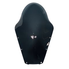 ΖΕΛΑΤΙΝΑ DOUBLE BOUBLE HIGH SHIELD ΥΑΜΑΗΑ TDM850 42cm