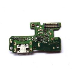 HUAWEI P8 Lite (2017) - Charging System Connector Original N1