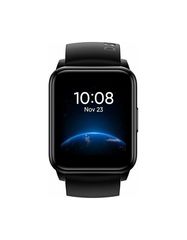 Realme Watch 2 (Μαύρο)