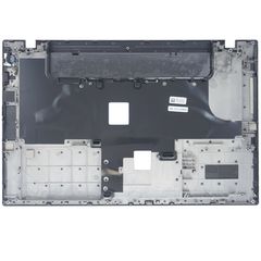 Πλαστικό Laptop - Cover C  Lenovo ThinkPad T460 Without fingerprint Palmrest AM105000200 OEM (Κωδ. 1-COV382)