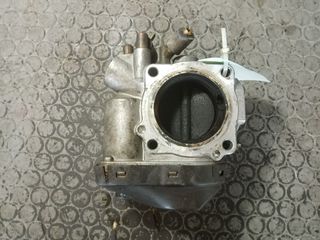 Πεταλούδα Γκαζιού Skoda Octavia I (1U2) Hatchback [1996-2010]-thumb-1