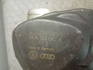 Πεταλούδα Γκαζιού Skoda Octavia I (1U2) Hatchback [1996-2010]-thumb-3