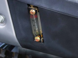 Εκσκαφέας Με Ερπύστριες Graecus 2026 EB10-XL Μικρός ερπυστριοφόρος εκσκαφέας 1T, Diesel-thumb-22