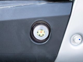 Εκσκαφέας Με Ερπύστριες Graecus 2026 EB10-XL Μικρός ερπυστριοφόρος εκσκαφέας 1T, Diesel-thumb-24