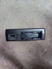 ΜΟΝΑΔΑ BLUETOOTH FORD FIESTA-thumb-1