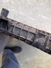 ΨΥΓΕΙΟ INTERCOOLER.-thumb-1