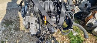 Κινητήραs VW Golf 5 BSE-thumb-1
