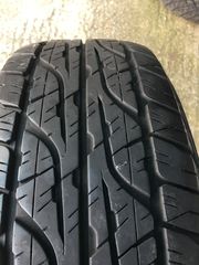 235/60/16 DUNLOP-thumb-2