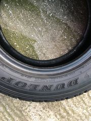 235/60/16 DUNLOP-thumb-3
