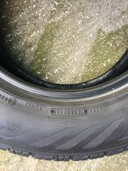 235/60/16 DUNLOP-thumb-4