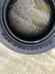 235/60/16 DUNLOP-thumb-5
