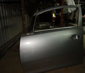 OPEL CORSA 06-12-thumb-1
