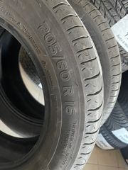 205/60/16 Michelin dot.17-thumb-1