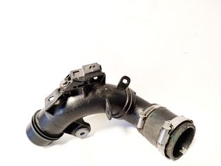 96 773 559 80 9677355980 INTERCOOLER Σωλήνας εισαγωγής αέρα Peugeot / Citroen / Opel 1.2 12v e-thp