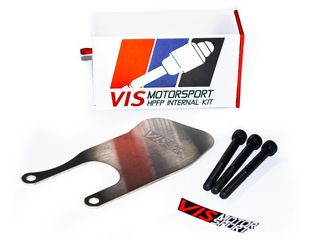 VIS Motorsport - 1.4 TSI BMY HPFP Upgrade Kit