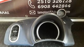ΤΑΜΠΛΟ SUZUKI SPLASH, ΜΟΝΤΕΛΟ 2007-2015-thumb-1