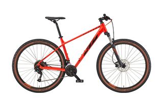 All - Mountain KTM 2022 CHICAGO DISC 291-thumb-1