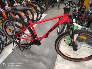 All - Mountain KTM 2022 CHICAGO DISC 291-thumb-2