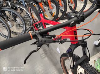 All - Mountain KTM 2022 CHICAGO DISC 291-thumb-3