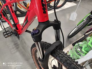 All - Mountain KTM 2022 CHICAGO DISC 291-thumb-4