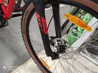 All - Mountain KTM 2022 CHICAGO DISC 291-thumb-5