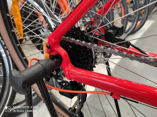 All - Mountain KTM 2022 CHICAGO DISC 291-thumb-6