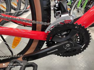 All - Mountain KTM 2022 CHICAGO DISC 291-thumb-7
