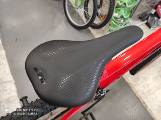 All - Mountain KTM 2022 CHICAGO DISC 291-thumb-8