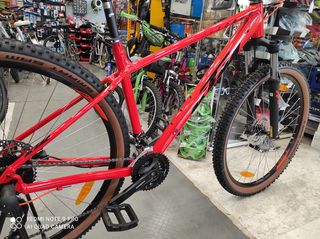 All - Mountain KTM 2022 CHICAGO DISC 291-thumb-9
