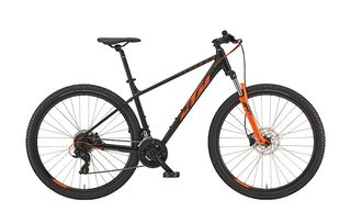 All - Mountain KTM 2022 CHICAGO 292-thumb-1