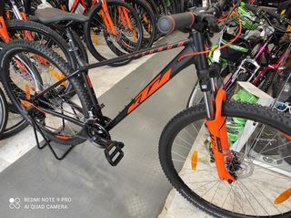 All - Mountain KTM 2022 CHICAGO 292-thumb-2